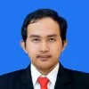 Ary Asnawi