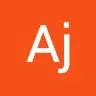 Aj Aji