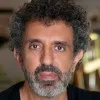 Carlos Valero