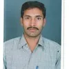Subbarao Bogolu
