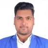 Shaik Akbar