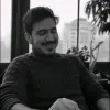 Ali Sadeghi