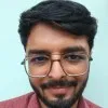 Ashish Dhingra