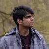 Yash Srivastava