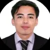 Jay Gonzales