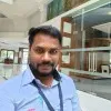 VIJAYAKUMAR