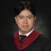 King AJ Ian Caesar Rollan