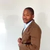 Kagiso Seforo