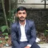 Ishwar Bahirat