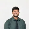 kondru Jagadish choudari