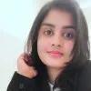 Hiba Abbas