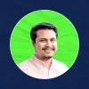 Abdur Rahman
