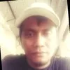 Faisal Ahmad Rangkuti