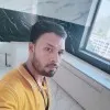 Monirul Islam