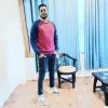 MARASA MAHESH VARMA