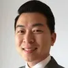 John Nguyen