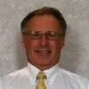 Michael Stasack