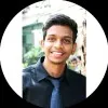 Abhishek Mestry