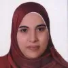 Wessam Mousa