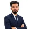 Mansoof Mohammed