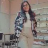 Tania Soobraydoo