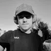 Cooper Rosen