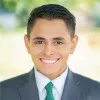Eliseo Sandoval