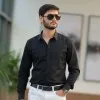 Sohaib Ur Rehman Farooqi