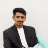 Abhishek