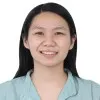 Jennivee Chua