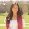 Tiffany Widjaja