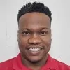 Rahmon Johnson