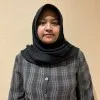 Eka Wahyu