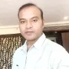 Pramod Garg