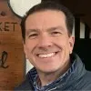 Daniel LaFond