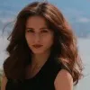 Büşra YILMAZ