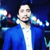 Orangzaib Khan Baloch