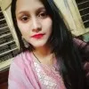 NILUFAR PARVIN