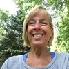 Sandra Alexander