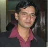 PARDEEP KUMAR