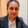 Rishika Kumar