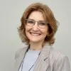 Anna Nieman