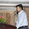 Santhosh kumar