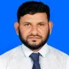 Anisur Rahman