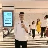 Ayush Rajput