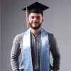 John Santaella Vargas