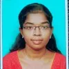 Bava dharani