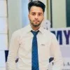 sahil khan