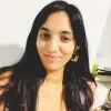 Sampada Shelke
