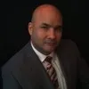 José Javier Castillero Fogarty